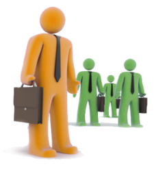 Cariere & posturi vacante